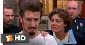 Dead Man Walking (1995) - A Face of Love Scene (8/11) | Movieclips