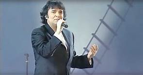 Renato Zero - "Medley Uno" - Figli del sogno, 2004 (Live -Video Ufficiale)