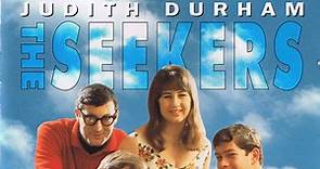 Judith Durham / The Seekers - A Carnival Of Hits