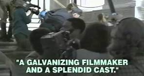 Mad City Trailer 1997