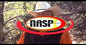Beyond NASP® Promotional video