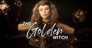 More of the Golden Witch | If Wanda's powers were gold