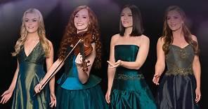 Celtic Woman: Postcards from Ireland:The Best of Celtic Woman Season 1 Episode 04