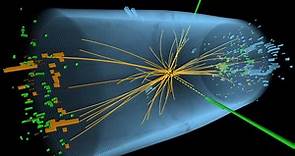 Las partículas elementales, clave para entender el universo - UNAM Global