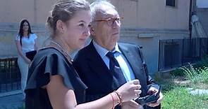 #LaScuoladEstate, il Ministro Patrizio Bianchi all’IIS Luigi Einaudi di Roma