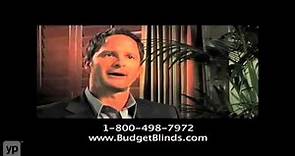 Budget Blinds Home & Office Window Treatments Nationwide