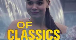 The Edge of Seventeen Official Trailer: Brilliant -- Regal Cinemas [HD]