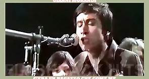 Gianni Morandi - C'era Un Ragazzo Che Come Me (1967)