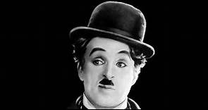 Documental: Charles Chaplin biografía Charles Chaplin biography)