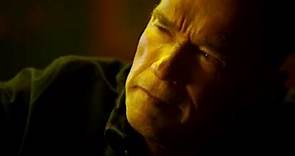 Sabotage, Il primo trailer del film con Arnold Schwarzenegger - Film (2014)