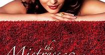 The Mistress of Spices streaming: where to watch online?