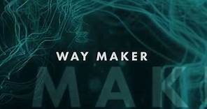 Waymaker | Michael W. Smith | Radio Version