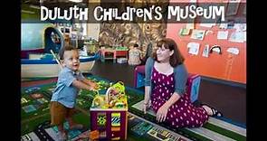 Duluth Children's Museum