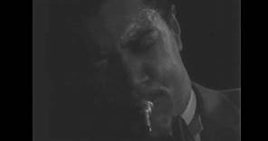 The Cry Of Jazz (1959)