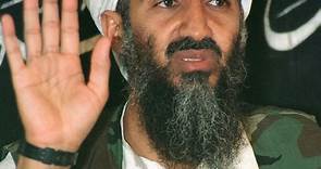 Osama Bin Laden Net Worth: How Rich Was The Al-Qaeda Terrorist?