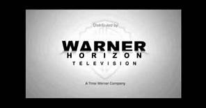 Mark Burnett Productions/Warner Horizon Television/Talpa (2011)