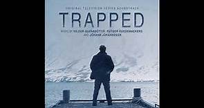 Trapped OST - "I Remember Everything" - Hildur Guðnadóttir and Rutger Hoedemaekers