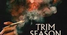Scary Trailer for 'Trim Season' North Cali Marijuana Farm Horror Film | FirstShowing.net