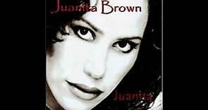 Juanita Brown - Together forever [Juanita 2000]