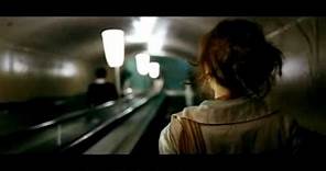 'ANNA M' Official UK Trailer - IN CINEMAS 16TH NOVEMBER