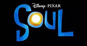 Banda Sonora de 'Soul' (Pixar) - B.S.O. y Canciones