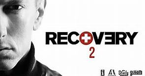 Eminem - Recovery 2
