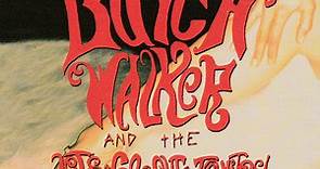 Butch Walker And The Let's-Go-Out-Tonites - The Rise And Fall Of Butch Walker And The Let's-Go-Out-Tonites