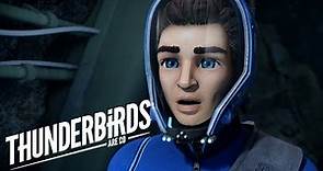 Thunderbirds Are Go | Season 2 Best Moments