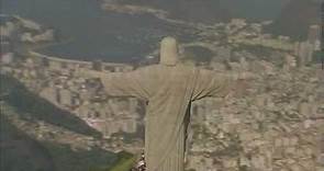 Río de Janeiro en HD