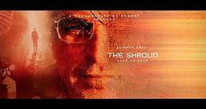 The Shroud Trailer