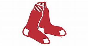 Los Red Sox de Boston | MLB.com