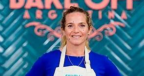 Revelan que una de las participantes de Bake Off Argentina es cocinera profesional: "Vende, da clases y hace cursos"