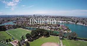 Foster City Community