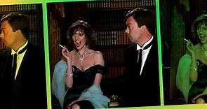 Lesley Ann Warren Answers Every Question We Have About Clue