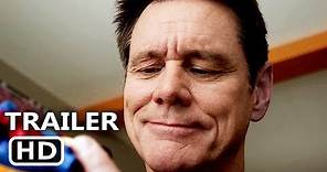 KIDDING Season 2 Official Trailer (2020) Jim Carrey Series HD