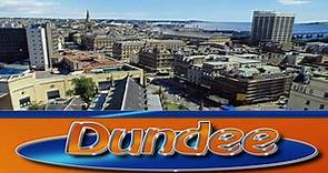 Dundee