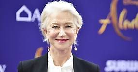 Las 12 mejores películas de Helen Mirren, ordenadas