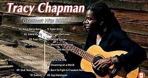 Tracy Chapman Greatest Hits Full Album Best Songs Of Tracy Chapman Tracy Chapman Playlist 2021