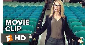Our Brand Is Crisis Movie CLIP - Pawns (2015) - Sandra Bullock, Anthony Mackie Movie HD