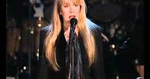 Stevie Nicks and Lindsey Buckingham - Landslide