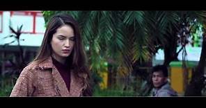 Liwanag Sa Dilim Official Full Trailer