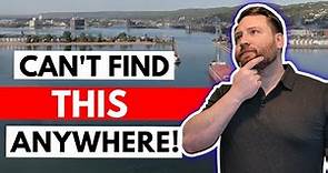 SECRET Details About Lake Superior Waterfront Property in Duluth Minnesota!