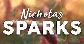 La magia del ritorno - Nicholas Sparks