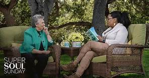 First Look: Oprah and Sister Joan Chittister on SuperSoul Sunday | SuperSoul Sunday | OWN