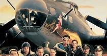 Memphis Belle streaming: where to watch online?
