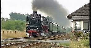 PAT METHENY GROUP - Last Train Home (Original Railway Version - 720p HD)