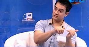 Aamir Khan & 3 Idiots Indias highest grossing film ever!