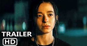 ALL SOULS Trailer (2023) Mikey Madison