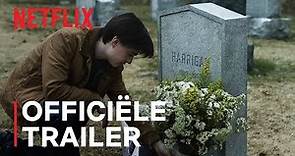 Mr. Harrigan’s Phone | Officiële trailer | Netflix