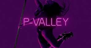 P-Valley Episode 1